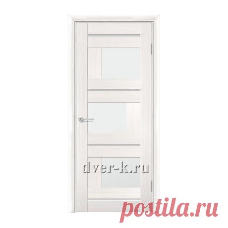 🚪 Интернет-магазин качественных дверей с установкой под ключ
🤩 Широкий ассортимент 💖 Приятные цены 🎁 Скидки и Акции
🌍 Оперативная доставка по Москве и области 📞 +7(495)928-55-91