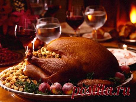 Праздничные блюда рецепты с фото. Простые праздничные блюда|Снова Праздник!