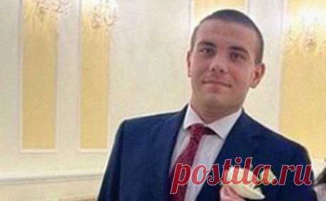 Пригожин сообщил о гибели своего пропавшего на фронте зятя. В феврале дочь Иосифа Пригожина заявила, что ее муж без вести пропал на фронте. Зять известного продюсера к тому моменту не общался с семьей уже около года