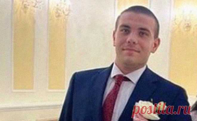Пригожин сообщил о гибели своего пропавшего на фронте зятя. В феврале дочь Иосифа Пригожина заявила, что ее муж без вести пропал на фронте. Зять известного продюсера к тому моменту не общался с семьей уже около года