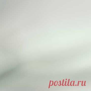 Photo by Финансовый консалтинг in Mytishchi, Moscow Oblas, Russia.