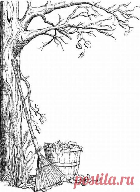 Найдено на сайте coloringoutline.com.