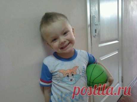 (99) Одноклассники