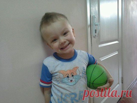 (99) Одноклассники