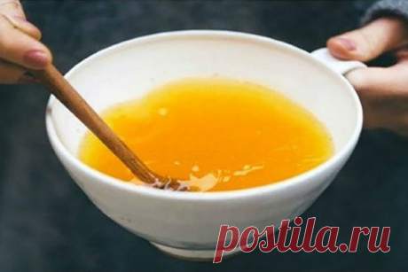 Если будете употреблять теплую воду с куркумой каждое утро на протяжении года, вот что произойдет с вашим организмом… | Милая Я Длительное употребление такой специи, как куркума с теплой водой, могут сотворить невероятное чудо с вашим организмом. Она положительно влияет на процессы восстановления в организме, замедляя старение, очищает его, восстанавливает работу органов и их функций. Вы будете в восторге от результата употребления этого напитка! Это реальная история 47-ле...