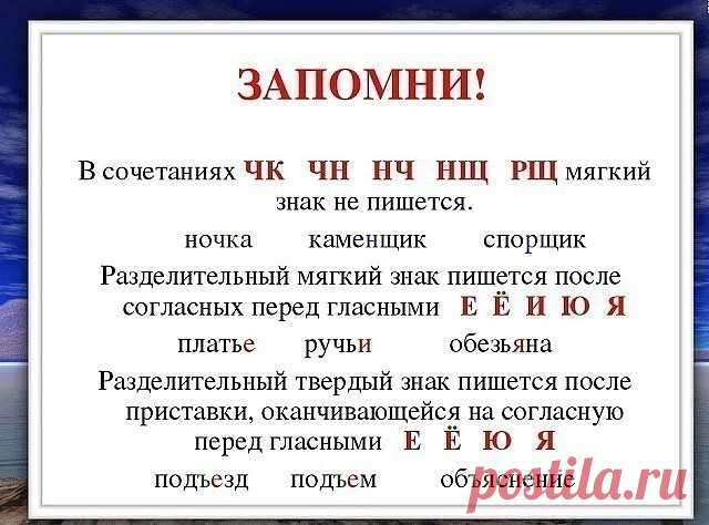 РУССКИЙ ЯЗЫК. РУССКИЙ ЯЗЫК. ЭТО ДОЛЖЕН ЗНАТЬ КАЖДЫЙ ВЫПУСКНИК
НАЧАЛЬНЫХ КЛАССОВ !   И ТЫ ТОЖЕ ! 📝 📝 📝