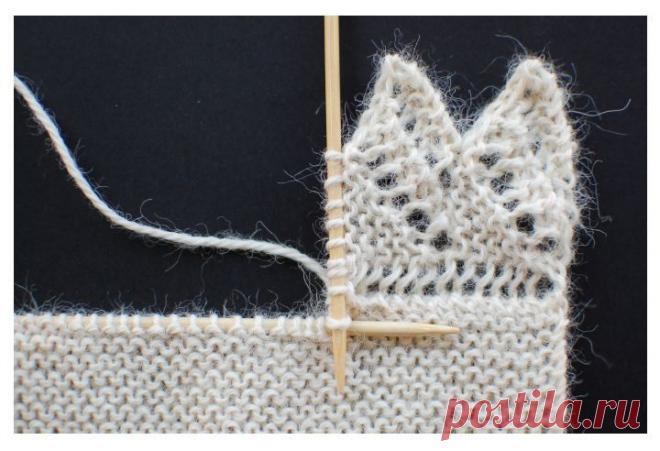 Найдено на сайте postila.ru.