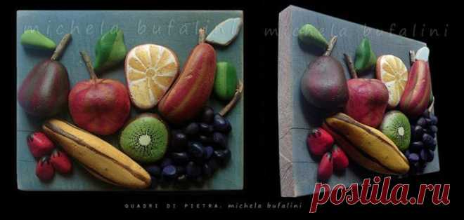Фото Pebble Art - sassi artistici di... - Pebble Art - sassi artistici di Michela Bufalini | Facebook