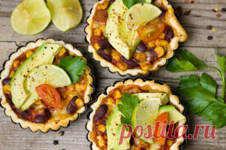 С чем есть авокадо, чтобы было вкусно: рецепты, сочетание