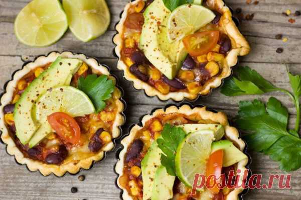 С чем есть авокадо, чтобы было вкусно: рецепты, сочетание