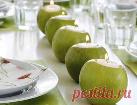 Найдено на сайте cosasdepalmichula.blogspot.com.
