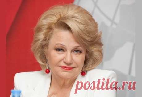 ДОПЛАТА 1.200 р-УХОД ЗА ИНВАЛИДОМ 1 гр, ЗА ПЕНСИОНЕРОМ 80-и ЛЕТ И НУЖДАЮЩИМ В УХОДЕ-Пенсионерам нужно успеть подать заявление до конца года. Как оформить и получить доплату по уходу за пожилым человеком.