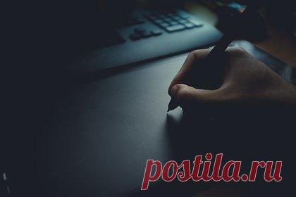 Депутат Госдумы и генерал ФСБ написали статью о борьбе русских и рептилоидов. Депутат Госдумы Игорь Ананских и генерал-лейтенант запаса ФСБ Игорь Миронов написали статью о борьбе русских и рептилоидов. Она опубликована в научном журнале «Юридическая наука и современность». В материале они говорят, что русские противопоставлены «зверолюдям» коллективного Запада, которые хотят уничтожить нацию.