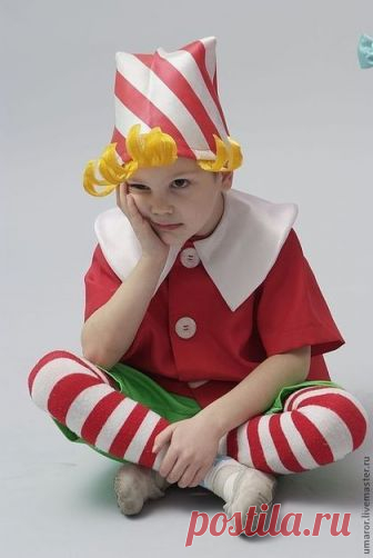 (4) Pinterest