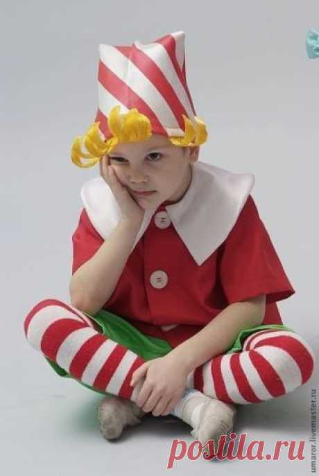 (4) Pinterest