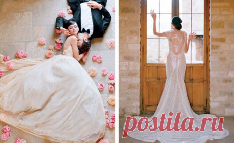 Sneak Peek: Inside Our Winter 2012 Issue!