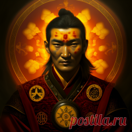 Тибетский гороскоп 2024 по году рождения указывает на карму человека и его судьбу, прогноз ключевых моментов. Вторая Мева годы:1935-2007 | Всё о знаках зодиака | Дзен