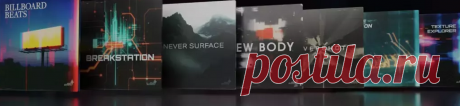 Wave Alchemy Triaz Expansion Bundle WiN MAC | 1.78 GB
Designed for creative producers, this pack offers a unique collection of unconventional percussive sounds, gritty modular drums, and dynamic rhythmic elements. Inside, you'll find esoteric percussion, powerful kick drums, punchy snares, and ambient textures. 

DOWNLOAD AT:
https://audioclub.store/software/win/triaz-expansion-bundle-win-m