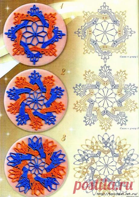 1111.jpg (Изображение JPEG, 650 × 920 пикселов) - Масштабированное (88%)