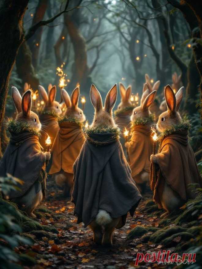 Пин на доске DnD NPC