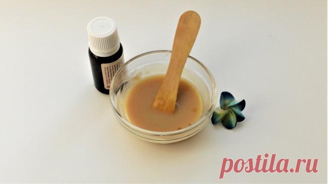 Ультра Лифтинг Маска-Сильнее Пластики! Рецепт Попробуйте эту очень сильную маску. Рецепт Для заказов косметики:  группа 