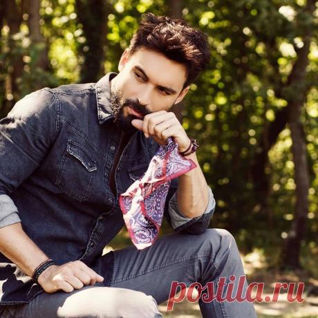 Али Эрсан Дуру