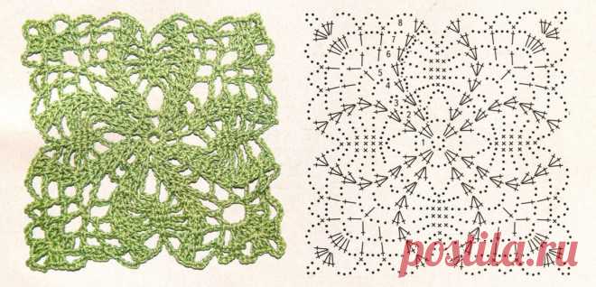 49-2.jpg (1117×539)