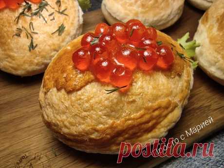 Купила «чёрную» икру палтуса, а дома выбросила её в мусорку (делюсь отзывом)
— Ешьте сколько хотите, только осторожно: внутри косточки!— А это точно чёрная икра? Анекдот взят с сайта www.inpearls.ru Здравствуйте, уважаемые читатели! Меня зовут Мария, и я рада приветствовать вас на своём кулинарном канале! В новогодние праздники мы часто ходим друг к другу в гости и готовим много вкусных блюд, которые обязательно украшаем перед тем, как […]
Читай дальше на сайте. Жми подробнее ➡