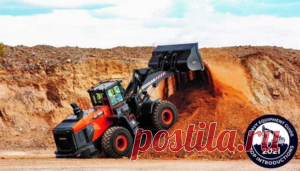 Самые лучшие новинки Doosan 2021 
