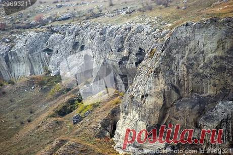 ScandinavianStockPhoto.com