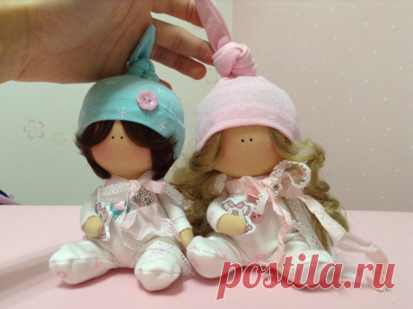 Екатерина Минькашова