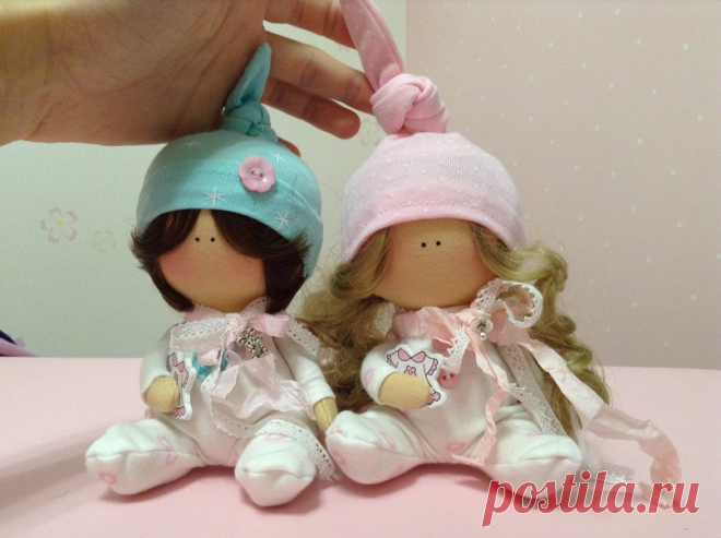 Екатерина Минькашова