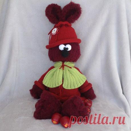 elenagunger on Instagram