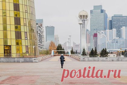 В Казахстане собрались запустить либерализацию и приватизацию. Правительство Казахстана должно принять меры для либерализации экономики, ключевым направлением которой станет запуск эффективной приватизации. По его словам, бесконтрольные монополии, неравный доступ к ресурсам и недобросовестные методы конкуренции необходимо изжить на корню.