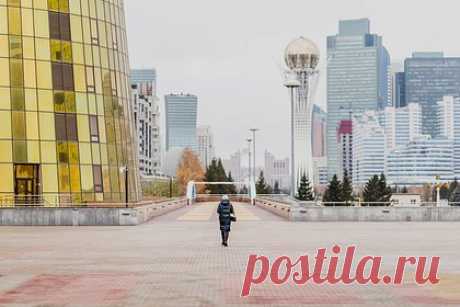 В Казахстане собрались запустить либерализацию и приватизацию. Правительство Казахстана должно принять меры для либерализации экономики, ключевым направлением которой станет запуск эффективной приватизации. По его словам, бесконтрольные монополии, неравный доступ к ресурсам и недобросовестные методы конкуренции необходимо изжить на корню.