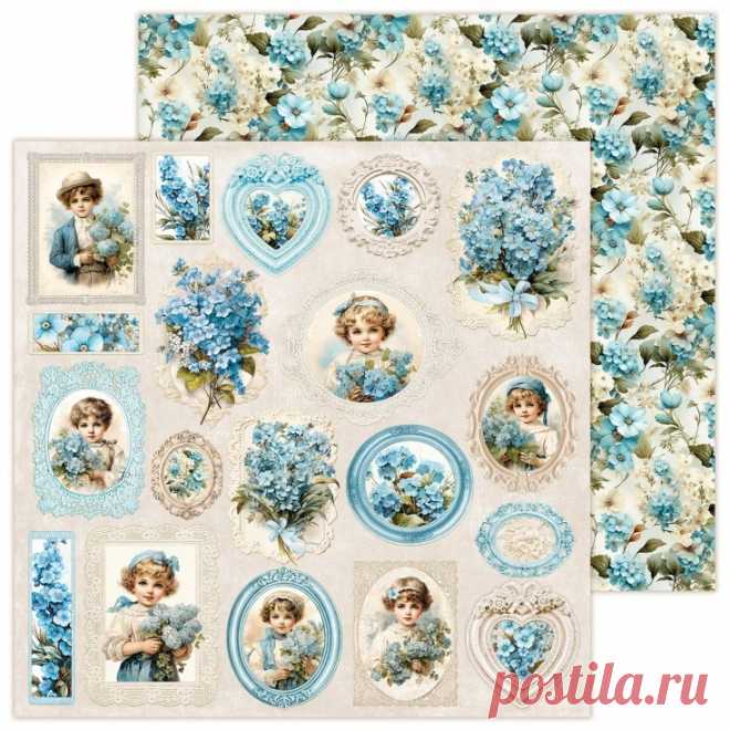 e1O45dZrsbk.jpg (734×734)