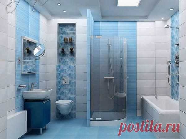 Фотографии на стене сообщества | 26 886 фотографий | ВКонтакте