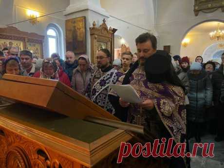 Яндекс.Картинки: поиск по изображению