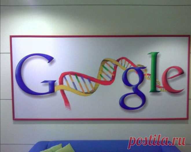 Математические и логические задачи из собеседований крупных компаний