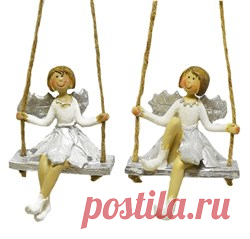 Лаванда Декор: Скидки
