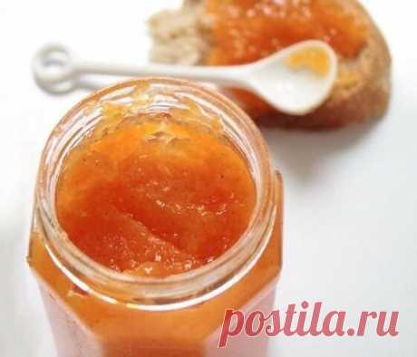 Запись на стене ВАРЕНЬЕ ИЗ ТЫКВЫ УЛУЧШАЕТ ОБМЕН ВЕЩЕСТВ Многие люди в наше время страдают наличием излишнего веса. Лишний вес чаще всего набирается из-за нарушения обмена веществ. Восстановить нормальный обмен веществ, избавиться от лишнего веса, очиститься от шлаков можно ва..