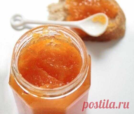 Запись на стене ВАРЕНЬЕ ИЗ ТЫКВЫ УЛУЧШАЕТ ОБМЕН ВЕЩЕСТВ    Многие люди в наше время страдают наличием излишнего веса.  Лишний вес чаще всего набирается из-за нарушения обмена веществ.  Восстановить нормальный обмен веществ, избавиться от лишнего веса, очиститься от шлаков можно ва..