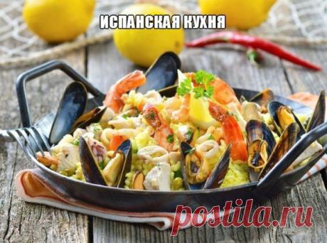 Готовим с Эгги! Домашние рецепты на любой вкус!