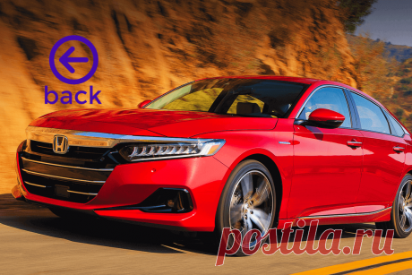 🔥 125 тысяч автомобилей Honda и Acura подлежат отзыву из-за риска отказа тормозов
👉 Читать далее по ссылке: https://lindeal.com/news/2023071004-125-tysyach-avtomobilej-honda-i-acura-podlezhat-otzyvu-iz-za-riska-otkaza-tormozov