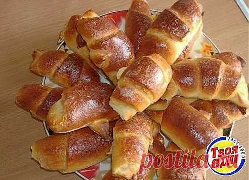 (5) Одноклассники