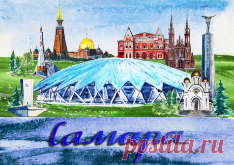 👪 + 🚍 = ⛱ ГАСТРОТУРЫ 💛💚💙
🚌 Приглашаем всех ценителей необычной, оригинальной и вкусной кухни поучаствовать в наших авторских гастротурах! Только в нашем агентстве вы найдете самые разнообразные программы, которые удовлетворят даже самого привередливого гурмана!
🚍 Вас ждут путешествие по самым аутентичным ресторанам центра города с настоящей «волжской» изюминкой, вы попробуете гавайскую, вегетарианскую, русскую кухню, узнаете где у нас в Самаре готовят самые вкусные бургеры.