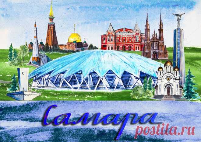 👪 + 🚍 = ⛱ ГАСТРОТУРЫ 💛💚💙
🚌 Приглашаем всех ценителей необычной, оригинальной и вкусной кухни поучаствовать в наших авторских гастротурах! Только в нашем агентстве вы найдете самые разнообразные программы, которые удовлетворят даже самого привередливого гурмана!
🚍 Вас ждут путешествие по самым аутентичным ресторанам центра города с настоящей «волжской» изюминкой, вы попробуете гавайскую, вегетарианскую, русскую кухню, узнаете где у нас в Самаре готовят самые вкусные бургеры.