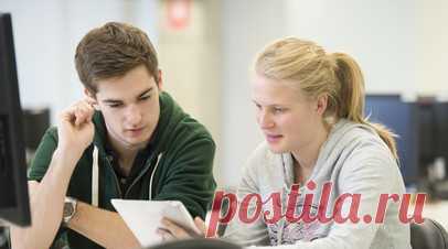 Методист Провозен: в колледже получить профессию можно быстрее, чем в вузе. Руководитель учебно-методического отдела MAXITET, методист Елена Провозен посоветовала выбирать колледж тем учащимся, которые планируют как можно раньше получить профессию и начать самостоятельную жизнь. Читать далее