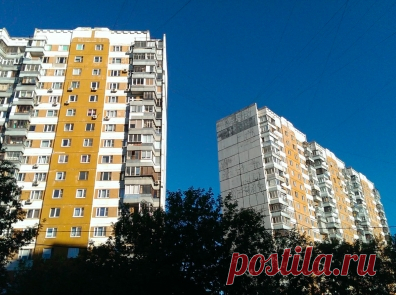 Новый закон сильно упростит жизнь владельцам недвижимости - МИР24 Новый закон сильно упростит жизнь владельцам недвижимости