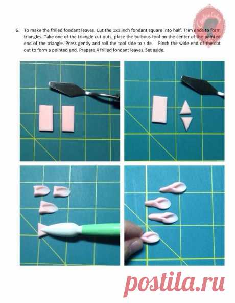 (1) Friday Freebie